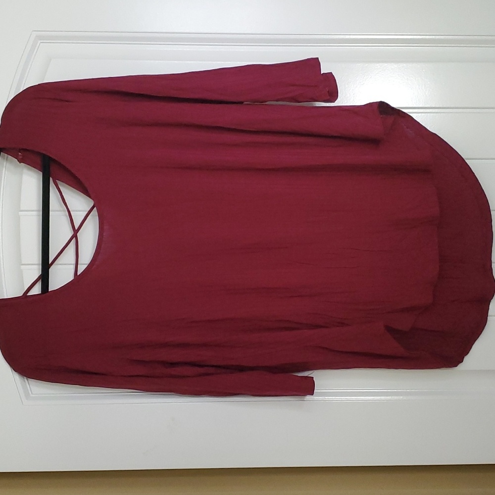 Ambiance Shirt